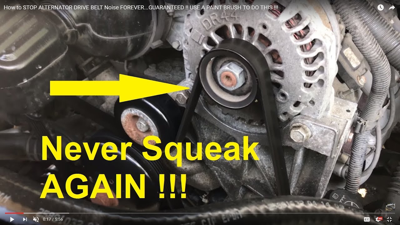 See DF646 in engine